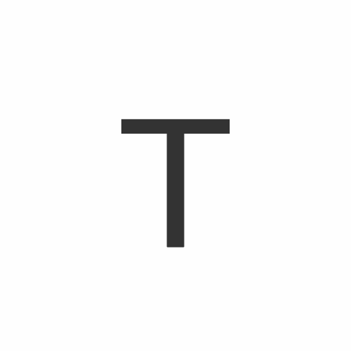 TKO EMPLOYMENT SERVICES DELAWARE LLC